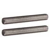 draadeindset rvs a2 oxloc draadeindset rvs a2 oxloc