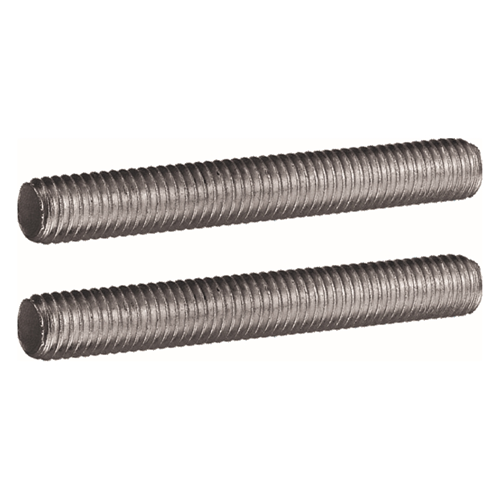 Draadeindset Rvs A2 Oxloc - M8X 90MM DD.52-67MM SET à 2 ST Draadeindset Rvs A2 Oxloc - M8X 90MM DD.52-67MM SET à 2 ST