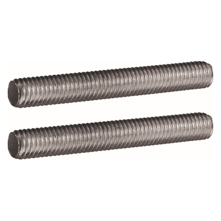 draadeindset rvs a2 oxloc draadeindset rvs a2 oxloc