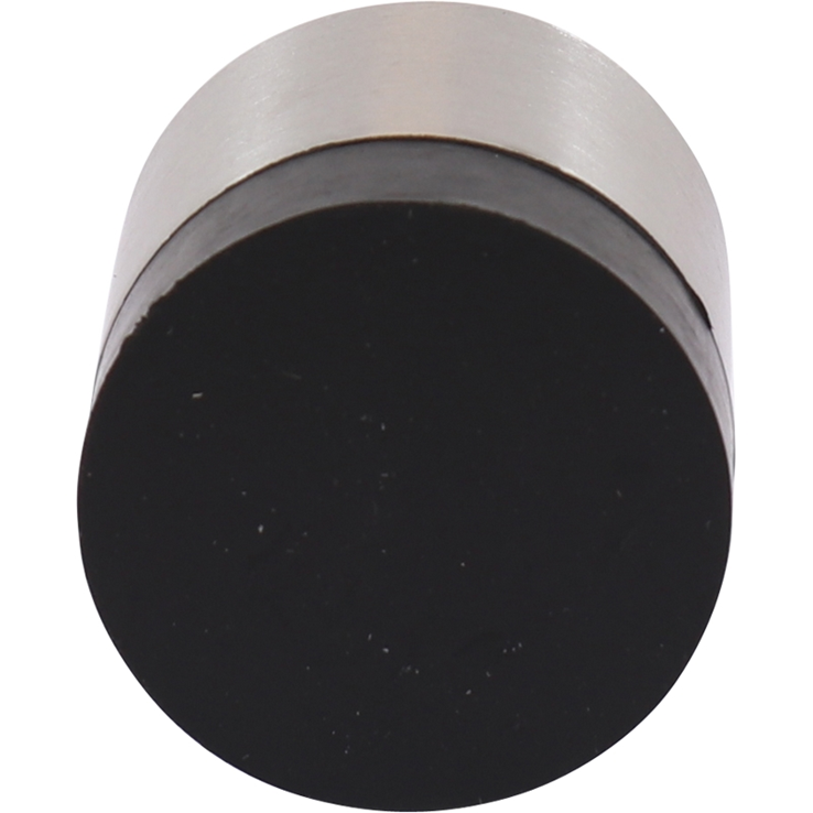 deurbuffer rvs a2 oxloc deurbuffer rvs a2 oxloc