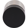 deurbuffer rvs a2 oxloc-4 deurbuffer rvs a2 oxloc-4