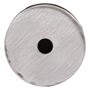 deurbuffer rvs a2 oxloc-6 deurbuffer rvs a2 oxloc-6