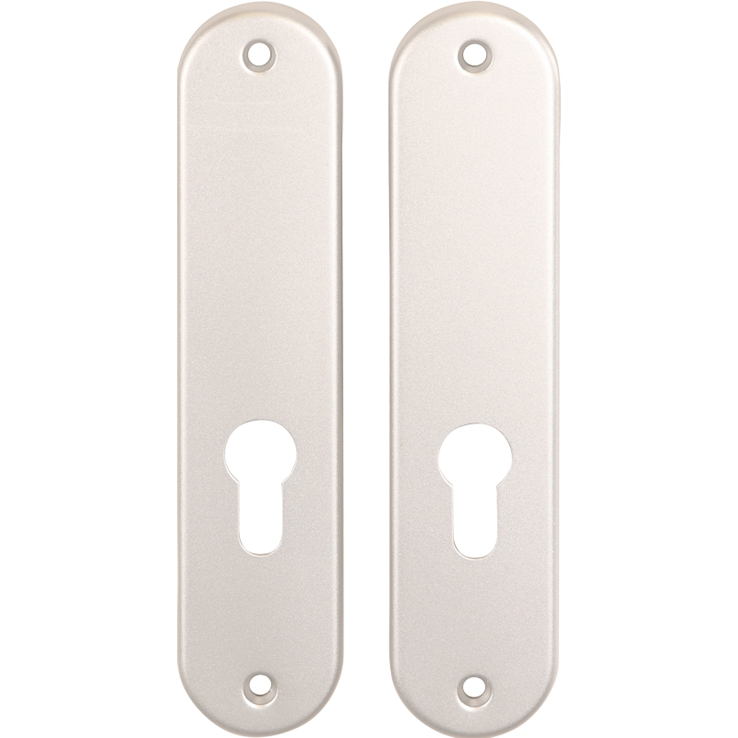 kortschild aluminium f1 oxloc kortschild aluminium f1 oxloc