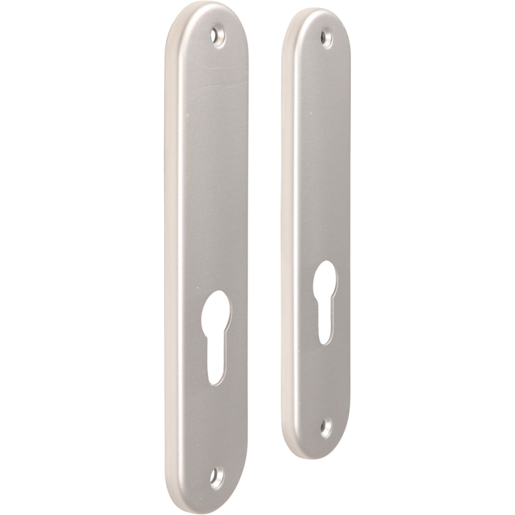 kortschild aluminium f1 oxloc kortschild aluminium f1 oxloc