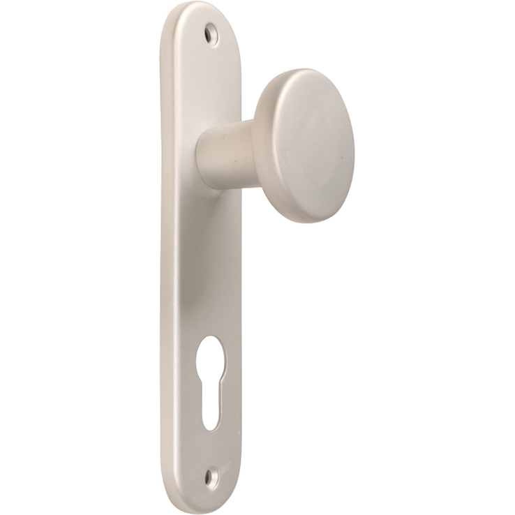 knopschild aluminium f1 oxloc knopschild aluminium f1 oxloc