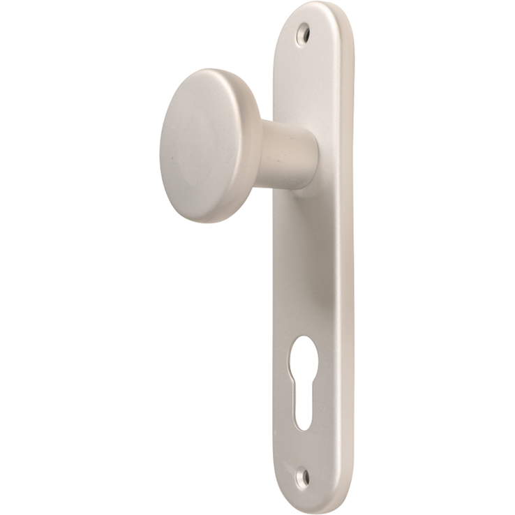 knopschild aluminium f1 oxloc knopschild aluminium f1 oxloc