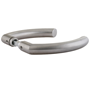deurkruk rvs a2 oxloc-2 deurkruk rvs a2 oxloc-2
