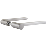 deurkruk rvs a2 oxloc deurkruk rvs a2 oxloc
