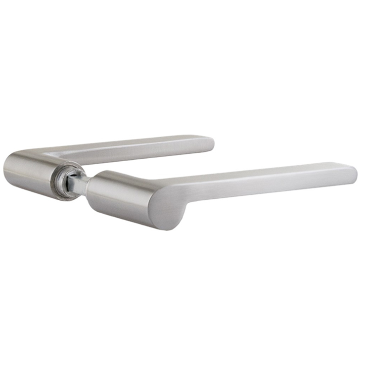 deurkruk rvs a2 oxloc deurkruk rvs a2 oxloc
