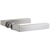 deurkruk rvs a2 oxloc deurkruk rvs a2 oxloc