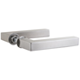 deurkruk rvs a2 oxloc-2 deurkruk rvs a2 oxloc-2