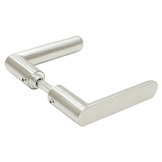 deurkruk rvs a2 oxloc deurkruk rvs a2 oxloc