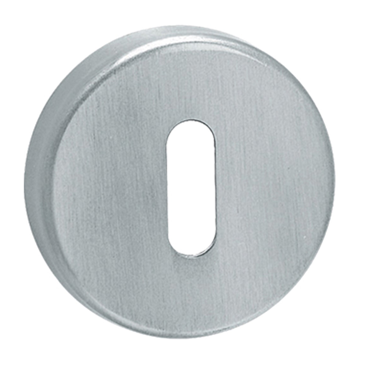 sleutelgatrozet rvs a2 oxloc sleutelgatrozet rvs a2 oxloc