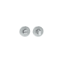 toiletrozet rvs a2 oxloc toiletrozet rvs a2 oxloc