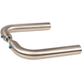 deurkruk rvs a2 oxloc-4 deurkruk rvs a2 oxloc-4