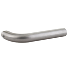 deurkruk gatdeel rvs a2 oxloc deurkruk gatdeel rvs a2 oxloc