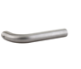 deurkruk gatdeel rvs a2 oxloc-2 deurkruk gatdeel rvs a2 oxloc-2