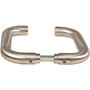 deurkruk rvs a2 oxloc-3 deurkruk rvs a2 oxloc-3