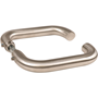 deurkruk rvs a2 oxloc-4 deurkruk rvs a2 oxloc-4