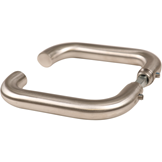 deurkruk rvs a2 oxloc deurkruk rvs a2 oxloc