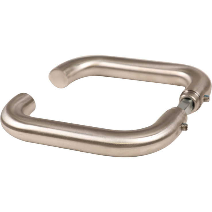 deurkruk rvs a2 oxloc deurkruk rvs a2 oxloc