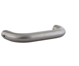 deurkruk gatdeel rvs a2 oxloc deurkruk gatdeel rvs a2 oxloc