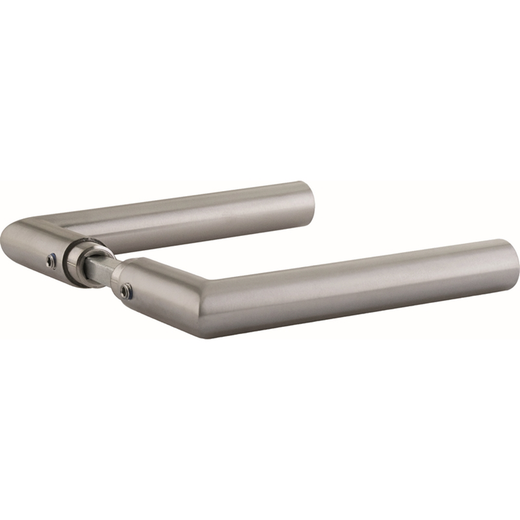 deurkruk rvs a2 oxloc deurkruk rvs a2 oxloc