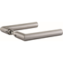 deurkruk rvs a2 oxloc deurkruk rvs a2 oxloc