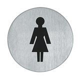 pictogram rvs a2 oxloc pictogram rvs a2 oxloc