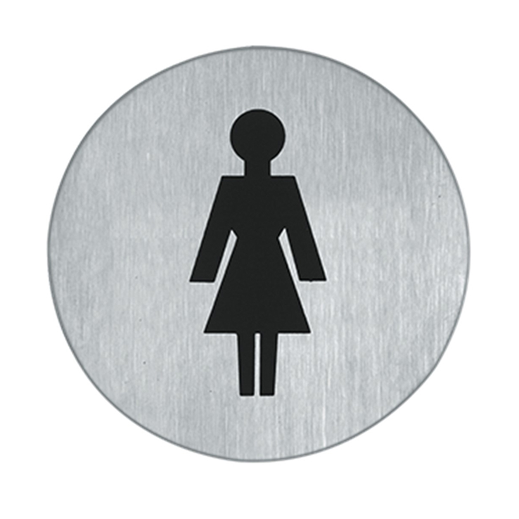 pictogram rvs a2 oxloc pictogram rvs a2 oxloc