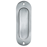 schuifdeurkom rvs oxloc schuifdeurkom rvs oxloc