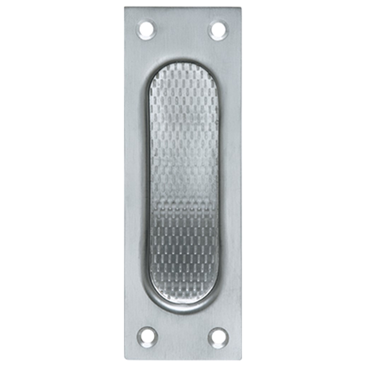 schuifdeurkom rvs oxloc schuifdeurkom rvs oxloc