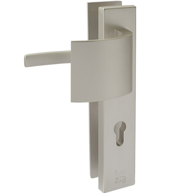 voordeurgarnituur f1 oxloc voordeurgarnituur f1 oxloc