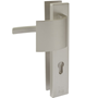 voordeurgarnituur f1 oxloc-2 voordeurgarnituur f1 oxloc-2