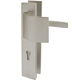 voordeurgarnituur f1 oxloc voordeurgarnituur f1 oxloc