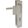 voordeurgarnituur f1 oxloc-4 voordeurgarnituur f1 oxloc-4