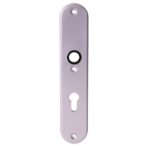 veiligheidslangschild binnen f1 oxloc veiligheidslangschild binnen f1 oxloc