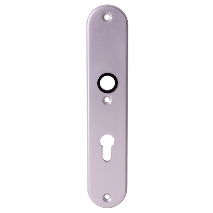 veiligheidslangschild binnen f1 oxloc veiligheidslangschild binnen f1 oxloc
