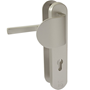 voordeurgarnituur f1 oxloc-2 voordeurgarnituur f1 oxloc-2