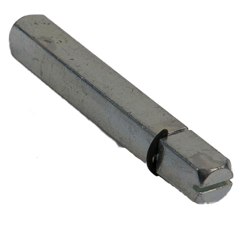Wc Stift Ami - 5X50MM Wc Stift Ami - 5X50MM