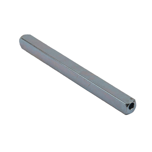 Krukstift Ami - QUICK 8X120MM Krukstift Ami - QUICK 8X120MM