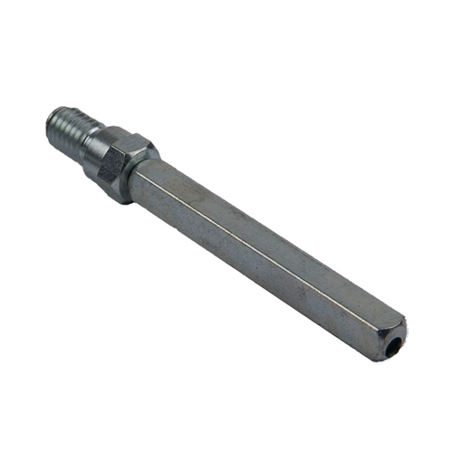 Wisselstift Ami - QUICK 8X120MM M10 Wisselstift Ami - QUICK 8X120MM M10
