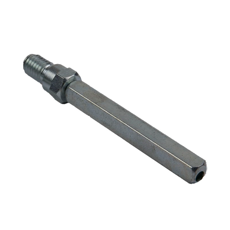 wisselstift ami wisselstift ami
