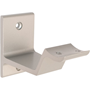 leuninghouder aluminium f1 oxloc-3 leuninghouder aluminium f1 oxloc-3
