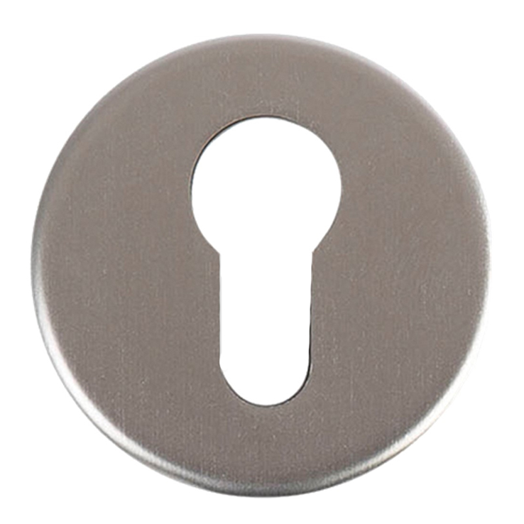 profielcilinderrozet aluminium f1 oxloc profielcilinderrozet aluminium f1 oxloc