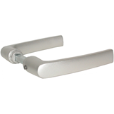 deurkruk aluminium f1 oxloc deurkruk aluminium f1 oxloc
