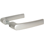 deurkruk aluminium f1 oxloc-3 deurkruk aluminium f1 oxloc-3