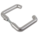 deurkruk aluminium f1 oxloc deurkruk aluminium f1 oxloc