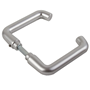 deurkruk aluminium f1 oxloc deurkruk aluminium f1 oxloc