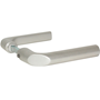 deurkruk aluminium f1 oxloc-2 deurkruk aluminium f1 oxloc-2